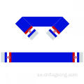 Kroatien Scarf Flag Football Team Scarf Soccer Fans Scarf 15 * 150cm